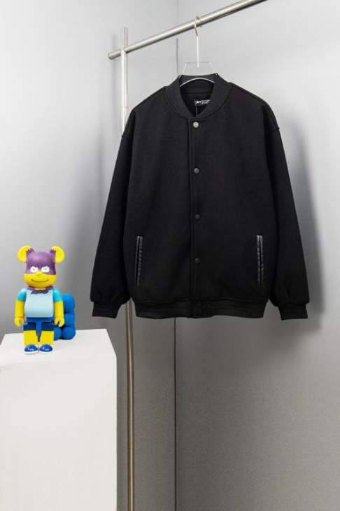 Picture of Stussy Jackets _SKUStussyM-2XLyhtrK9130023